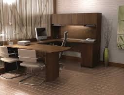 2100 n snelling dr unit 42; Office Staples Office Furniture U Shaped Office Desk Office Furniture Desk Modern Desk