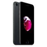 Frequent special offers and discounts up to 70% off for all products! At T Apple Iphone 7 32gb Black Walmart Com Walmart Com