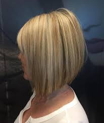 Here are the best long and short hairstyles for older women, inspired by celebrities. 60 Hottest Hairstyles And Haircuts For Women Over 60 To Sport In 2021