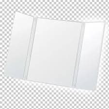 Mirror Euclidean Make Up Png Clipart Angle Black Mirror