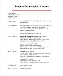 Best     Accounting student ideas on Pinterest   Accounting      Resume Objective Examples For Accounting in Accounting Resume Objective       