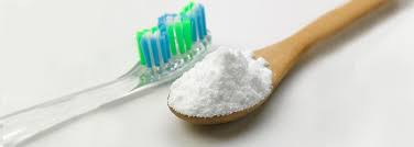 When combined with fluoride in the toothpaste, it remineralizes the incipient carious lesions. Baking Soda For Brushing Teeth Pros Cons Crest