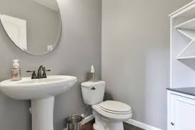 2022 new toilet installation cost how