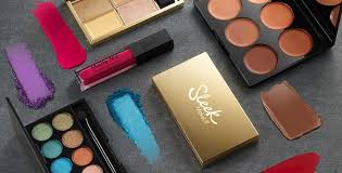 best makeup brands and affordable