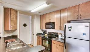 In these page, we also have variety of images available. Apartments Under 500 In Charlotte Nc Rentable