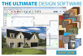 interior design software