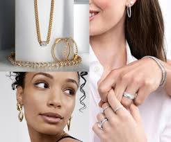 zales your and local jewelry