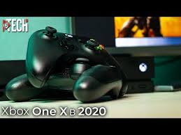 Saat ini xnxubd 2020 nvidia video indonesia free full version termasuk salah satu jenis video yang begitu dicari. Gyoztes Rozsa Zoldsegek Xnxubd 20s6 2018 Xbox One X Prepville Net