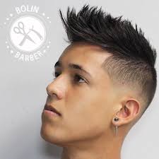 Asian people are different from other ethnic groups in terms of culture, lifestyle and. 120 Short Hairstyles For Men That Are New Cool For 2020