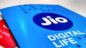 Jio 5G phone announced in partnership with Google, expected to launch next  year