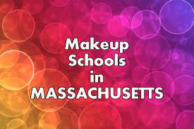 makeup artist s in machusetts