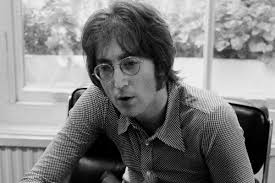 For john lennon, the truth was not a fixed category, but a shifting one that took into account all of the factors that determine the circumstances of our lives. John Lennon Real Life Heroes Wiki Fandom