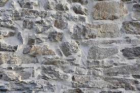 Wall Stone Wall Stones Structure