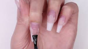what are sns nails pros and cons of