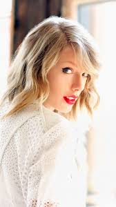 We have a massive amount of desktop and mobile backgrounds. Taylor Swift Mobile Wallpapers Wallpaper Cave