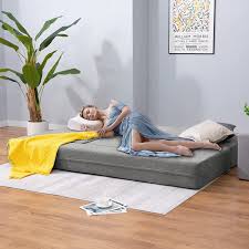 sleeper sofa bed convertible sofa