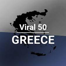 Akbaruddinowasi viral videos funny videos viral videos intsa zayna angel. Greece Viral 50 Playlist By Viral Charts Spotify