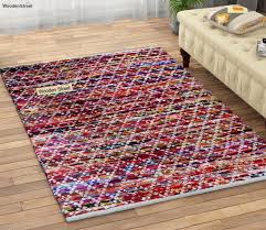 carpet and rugs floor carpets