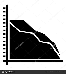 Mountain Structure Chart Graph Conceptualizing Mountain