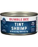 can-you-eat-bumble-bee-tiny-shrimp