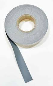 carpet edge binding tape in