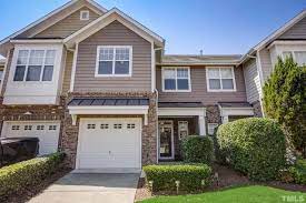 lennox at brier creek townhomes raleigh