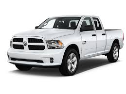 2019 Ram 1500 Review Ratings Specs Prices And Photos
