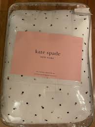 Kate Spade New York Confetti Dot Full