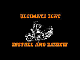 ultimate seat install review you