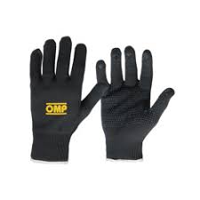 Omp Nb 1885 Mechanics Gloves