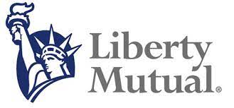 Welcome to the liberty mutual agents' portal. Liberty Mutual To Pay 925 000 To Settle California Accident Forgiveness Ad Issue