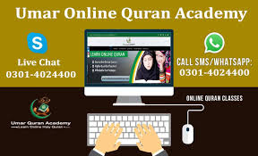quran academy usa learning quran