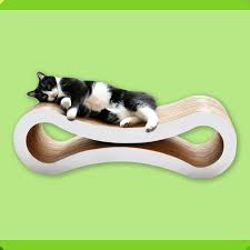 70 best gifts for cat 2023 the