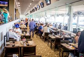 The Kentucky Derby Event Guide Faqs Ticketcity Insider