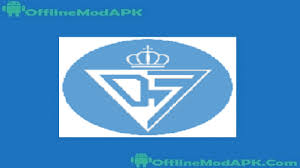 Run apk, add, curl # download and run the setup script. Ds Tunnel Vpn Apk V350 Free Download For Android Offlinemodapk