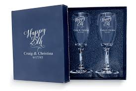 25th silver wedding anniversary gift set for your lovely spouse. The 12 Best 25th Anniversary Gifts Of 2021