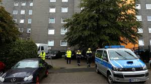 Get the best deals on solingen german knife when you shop the largest online selection at ebay.com. Germany Children Deaths Bodies Of Five Found In Flat In Solingen Bbc News