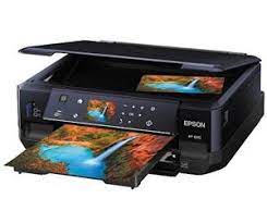 / you can even print from your smartphone, ipad or tablet with epson connect. Epson Xp 600 Treiber Scannen Drucker Download