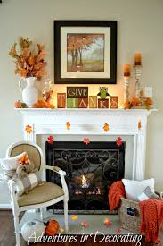 19 best fireplace decor ideas and
