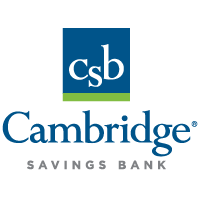 Maybe you would like to learn more about one of these? Finance Insurance Cambridge Chamber Of Commerce