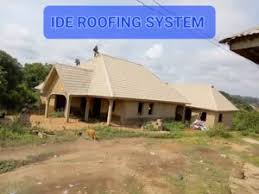 roofing sheets budgets for a 3 bedroom
