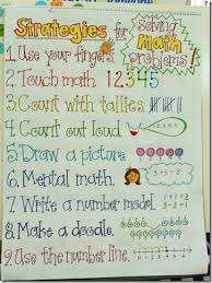 Math In Focus Activities For First Grade Babbling Abby