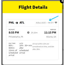 spirit airlines policy for plus size
