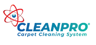 carpet cleaning services leland nc