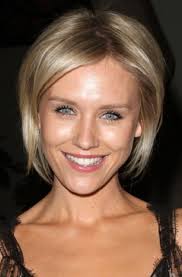 Share the best gifs now >>> Nicky Whelan Imdb Nicky Whelan Haircut Inspiration Great Hair