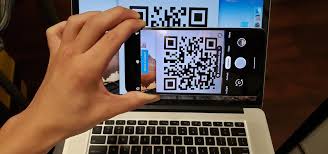 Selain proses scanning, best qr scanner juga dapat anda gunakan untuk membuat barcode anda sendiri. Your Pixel Has A Hidden Qr Code Reader Here S How To Use It Android Gadget Hacks