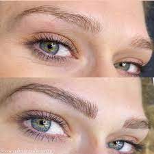 socal microbeauty microblading 3575