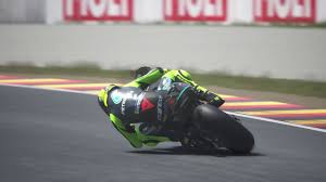 Последние твиты от petronas srt (@sepangracing). Motogp 2021 Mod Valentino Rossi Petronas Yamaha Srt Sachsenring Tv Replay 8 Sports News