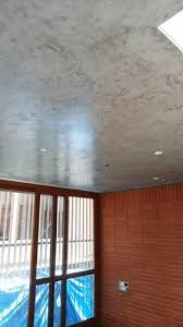 Stucco Finishes Wall Texture
