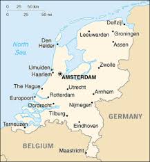All orders are custom made and most ship worldwide within 24 hours. The Netherlands Holland Virtual Jewish History Tour